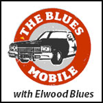 Elwood's Blues