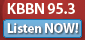 Listen NOW