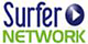 SurferNETWORK Internet Broadcasting